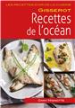 RECETTES DE L´OCÉAN  