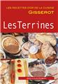 LES TERRINES  