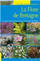 LA FLORE DE BRETAGNE  