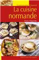 LA CUISINE NORMANDE  