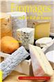 FROMAGES : AOP ET IGP DE FRANCE  