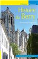 HISTOIRE DU BERRY  