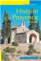 HISTOIRE DE LA PROVENCE  