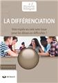 LA DIFFÉRENCIATION  