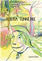 ALBERTA TONNERRE  