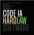 CODE_IA : SOFTWARE / HARDLAW.  