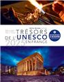 TRÉSORS DE L’UNESCO EN FRANCE : EDITION 2025  