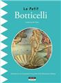 THE LITTLE BOTTICELLI  