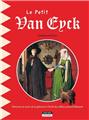 LE PETIT VAN EYCK  