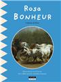 ROSA BONHEUR : UN LIVRE DIDACTIQUE POUR TOUS  