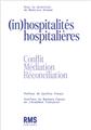 (IN)HOSPITALITÉS HOSPITALIÈRES  