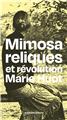 MIMOSA RELIQUES ET RÉVOLUTION  