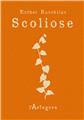 SCOLIOSE : JOURNAL POÉTIQUE & VISUEL  