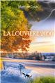 LA LOUVIÈRE 2050  