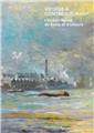 VOYAGE À CONTRE-COURANT / EAU, SOURCE D´ÉNERGIES : L´OCÉAN-FLEUVE DE SEINE ET D´AILLEURS  