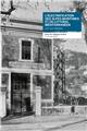 ÉLECTRIFICATION DES ALPES-MARITIMES ET DU LITTORAL MÉDITERRANÉEN XIXe-XXIème SIÈCLES : ACTES DU COLLOQUE DE NICE, 11-12 MAI 2023  