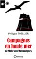 CAMPAGNES EN HAUTE MER  