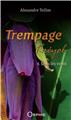 TREMPAGE KRÉYOL - TOME 4 : SOUS LES VENTS  