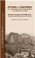 PITONS ET CRATÈRES : LES RANDONNÉES D’UN JEUNE ANGLAIS À LA RÉUNION EN 1895  