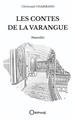 LES CONTES DE LA VARANGUE  