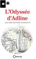 L´ODYSSÉE D´ADLINE  