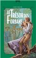 LE TRÉSOR DES FORBANS  