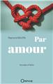 PAR AMOUR  