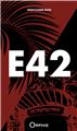 E42  