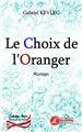 LE CHOIX DE L´ORANGER  