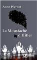 LA MOUSTACHE D´HITLER  