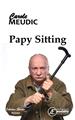 PAPY SITTING  