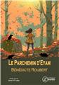 LE PARCHEMIN D´EYAM  