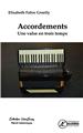 ACCORDEMENTS  