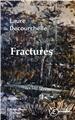 FRACTURES  