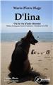 D´LINA OU LA VIE D´UNE CHIENNE  