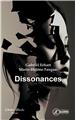 DISSONANCES  