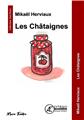 LES CHÂTAIGNES  