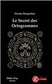 LE SECRET DES OCTOGRAMMES.  