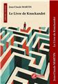 LE LIVRE DE KNOCKANDRÉ  