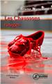 LES CHAUSSONS ROUGES  