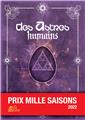 DES ASTRES HUMAINS : DESASTRES HUMAINS  