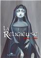 LA RELIGIEUSE.  