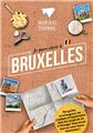 JE PARS VIVRE À BRUXELLES  