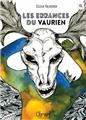 LES ERRANCES DU VAURIEN  