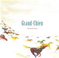 GRAND-CHIEN  