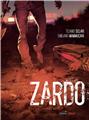 ZARDO : ONE SHOT  