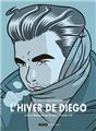 LES 4 SAISONS DE LA RESISTANCE 1 : L´HIVER DE DIEGO  