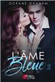 L´ÂME BLEUE TOME 2  