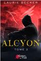 ALCYON TOME 2  