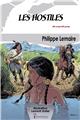 LES HOSTILES (POCHE)  